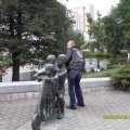 Suhl 0(2)