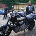 CIMG0054