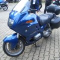 CIMG0057