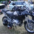 CIMG0062