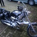 CIMG0063