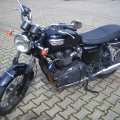 CIMG0067