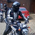 CIMG0073