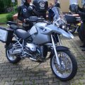 CIMG0076