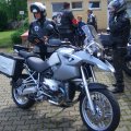 CIMG0077