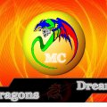 dragon1