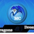 dragon2