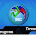 dragon3
