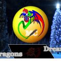 dragon4