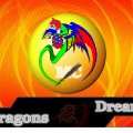 dragon5