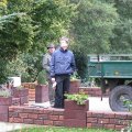 IMG_1887