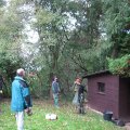 IMG_1888
