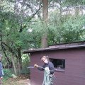 IMG_1889