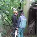 IMG_1890