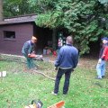 IMG_1894