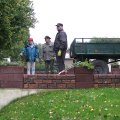 IMG_1896