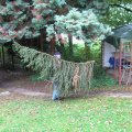 IMG_1897