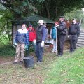 IMG_1914