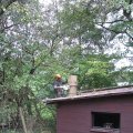 IMG_1920