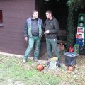 IMG_1923
