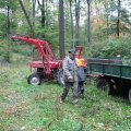 IMG_1925