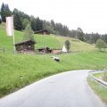 DSC01599