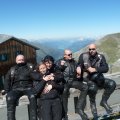 Tirol (105)