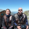 Tirol (110)