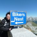 Tirol (114)