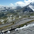 Tirol (115)