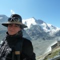 Tirol (141)