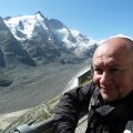 Tirol (156)