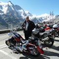 Tirol (157)