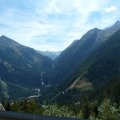 Tirol (178)