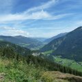 Tirol (180)