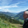 Tirol (191)