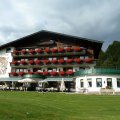Tirol (225)