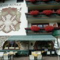 Tirol (229)
