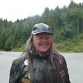 Tirol (350)