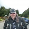 Tirol (351)