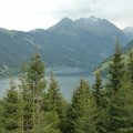 Tirol (358)