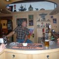 Tirol (36)