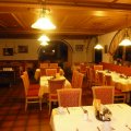 Tirol (366)