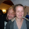 Tirol (38)