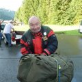 Tirol (4)