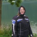 Tirol (416)