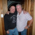 Tirol (50)