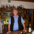 Tirol (519)