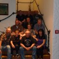Tirol (526)