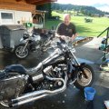 Tirol (53)